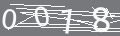 capsa